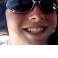 Jeremy Truesdell