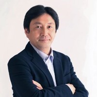 Nick Ushio