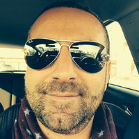 massimiliano sperduto