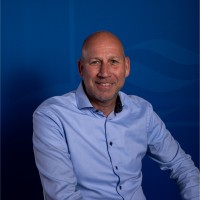 Marcel Zondag
