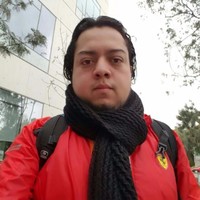 Alejandro Manrique