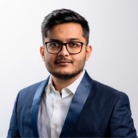 Rajat Sharma
