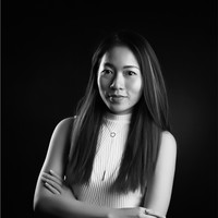 Chi Nguyen