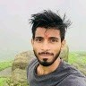 chandresh ladva