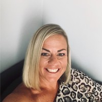 Mandy Kyle