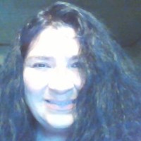Mary Warshal