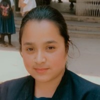 Amrita Devi