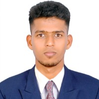 Rajeshwar Velu