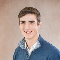 Gavin Klinkhammer