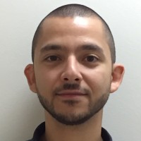 Marcelo Khouri Silva