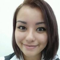 Tammy Camacho