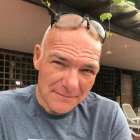 Heidenreich Oliver