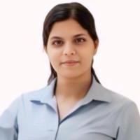 Shivani Gautam
