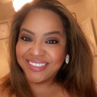 Lorrie Cipriano-Wallace