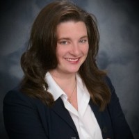 Elizabeth Whelan