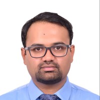 Nilesh Padhye