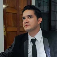 Jefferson Sierra