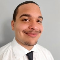 Isaiah Spencer