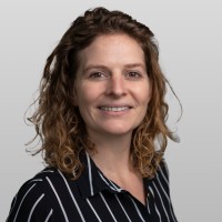 Anneke Taal