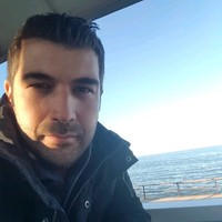Onur Sayar