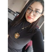 Katya Alejandra Martínez Alemán