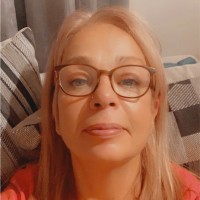 Eileen Christoffersen