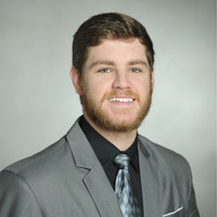 James Morgan Richburg
