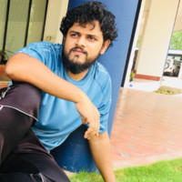 Adnan Shaikh