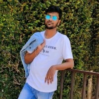ABDUL RAHUMAN