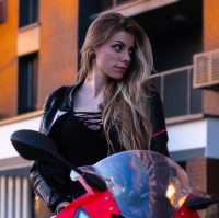 Valery Yuryk
