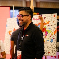 Rafael Ramirez