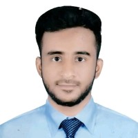 Md. Sakibul Islam