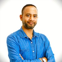 Inderjit Singh