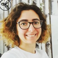 Joanna Nawrocka-Rohnka