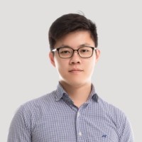 Khaiyii Lim