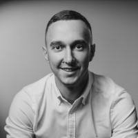 Andrii Laba