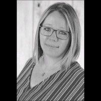Lianne Leukfeldt - Van Hermelen