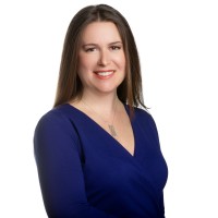 Rachel Nuhfer, Pmp, Csm