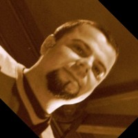 Fabrizio Dini