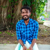 Mukesh Baliga