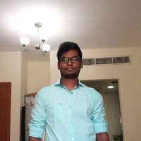 Vikki Sundar