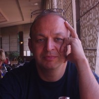 Bruno Wiesen