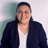 Carmen Pulido