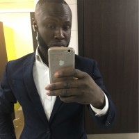 prosper oyibodi