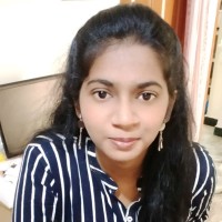 Reena Meyyammai
