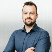 Timo Bruns
