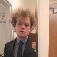Aidan O'Sullivan