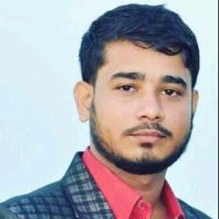 Tariqur Rahman