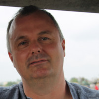 Dufour Jean-Yves