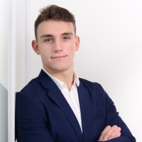 Max Krause